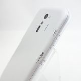 ��SIM�ե꡼�ۤ餯�餯���ޡ��ȥե��� F-42A �ۥ磻�� �������¡� docomo��