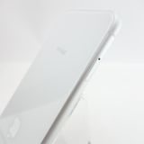 ��SIM�ե꡼��iPhoneXR 64GB �ۥ磻�� ����92�� �������¡�