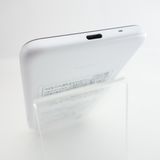 ��SIM�ե꡼��AQUOS sense basic 702SH �ۥ磻�� �������¡�