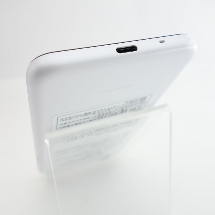 ��SIM�ե꡼��AQUOS sense basic 702SH �ۥ磻�� �������¡�