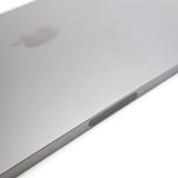 ��10.9�������iPadAir ��5���� 256GB ���ڡ������쥤 ����91�� Wi-Fi��ǥ�