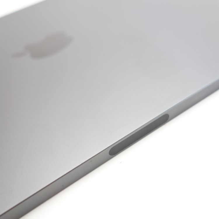 ��10.9�������iPadAir ��5���� 256GB ���ڡ������쥤 ����91�� Wi-Fi��ǥ�
