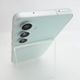 SIMե꡼Galaxy S23 FE SCG24 ߥ ¡ au
