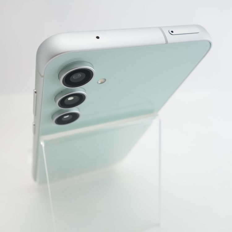 SIMե꡼Galaxy S23 FE SCG24 ߥ ¡ au