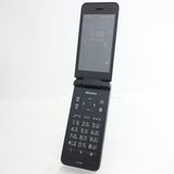 ��SIM�ե꡼��DIGNO���������١����å� KY-41B �֥�å� �����̵���饱��