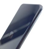 ��SIM�ե꡼��iPhoneSE3 128GB �ߥåɥʥ��� ����98�� Apple���ȥ���