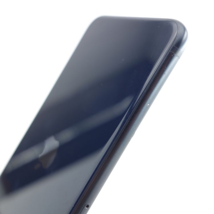 ��SIM�ե꡼��iPhoneSE3 128GB �ߥåɥʥ��� ����98�� Apple���ȥ���