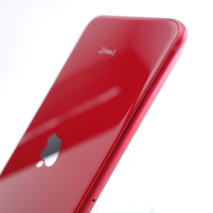 ��SIM�ե꡼��iPhoneSE3 64GB ��å� ����97�� �������¡�