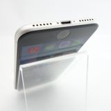 ��SIM�ե꡼��iPhoneSE3 64GB �������饤�� ����86�� �������¡�