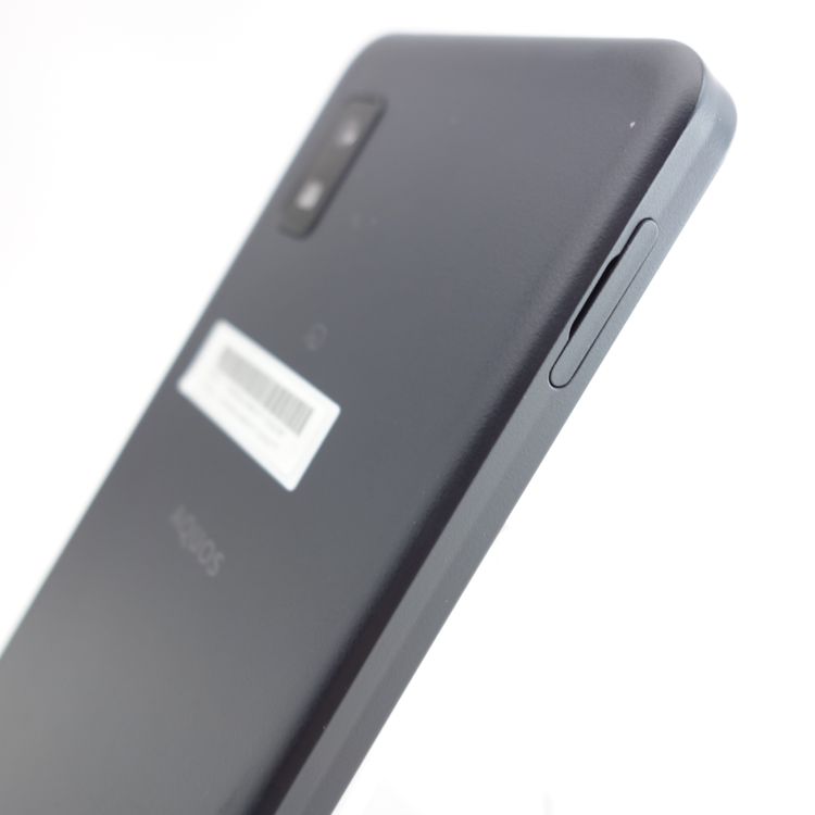 ��SIM�ե꡼��AQUOS wish A103SH ���㥳���� �������¡� Softbank��