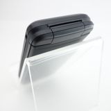 ��SIM�ե꡼��DIGNO���������١����å� KY-41B �֥�å� �����̵���饱��