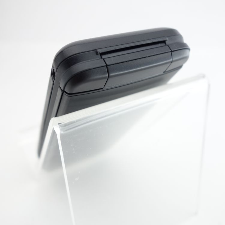 ��SIM�ե꡼��DIGNO���������١����å� KY-41B �֥�å� �����̵���饱��