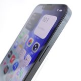 ��SIM�ե꡼��iPhone16e 128GB �֥�å� ����100�� �������¡�