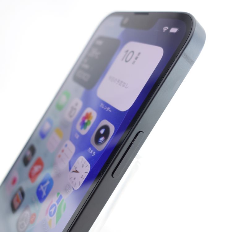 ��SIM�ե꡼��iPhone16e 128GB �֥�å� ����100�� �������¡�