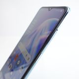 ��SIM�ե꡼��OPPO Reno3 A CPH2013 �ۥ磻�� ������SIM�ե꡼