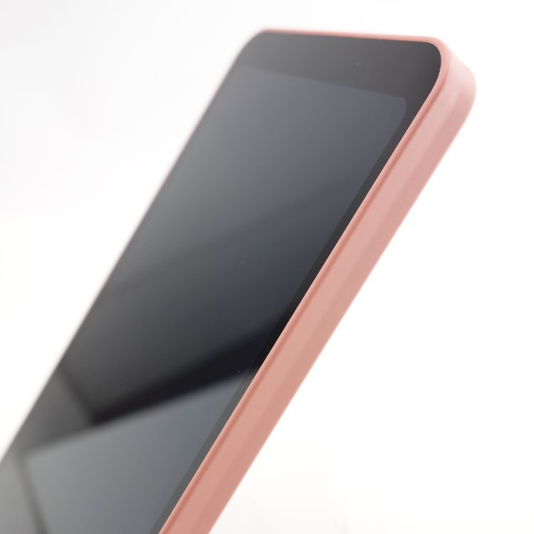 ��SIM�ե꡼��AQUOS wish2 SH-51C ������� �������¡� docomo��