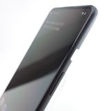 ��SIM�ե꡼��Google Pixel 4a��5G�˥��㥹�ȥ֥�å� �������¡�