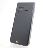 ��SIM�ե꡼��arrows �������� F-03L �֥�å� �������¡� docomo��