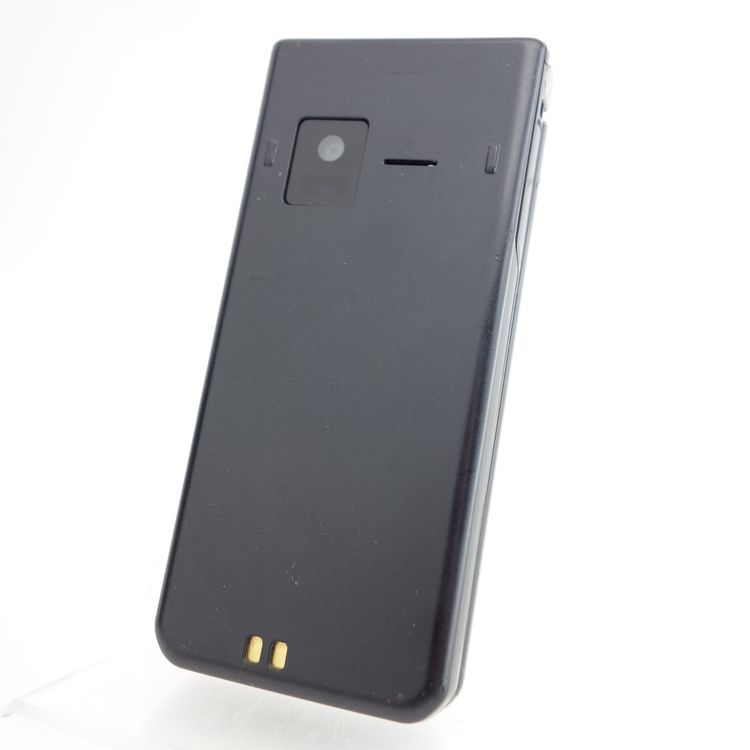 ��SIM�ե꡼��arrows �������� F-03L �֥�å� �������¡� docomo��