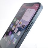 ��SIM�ե꡼��iPhone13 mini 512GB �ߥåɥʥ��� ����85�� Apple���ȥ���