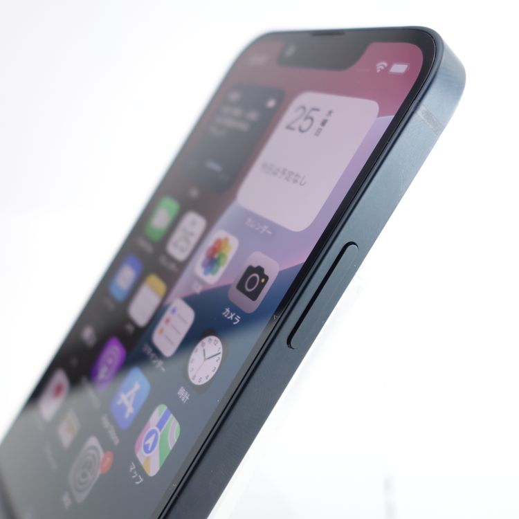 ��SIM�ե꡼��iPhone13 mini 512GB �ߥåɥʥ��� ����85�� Apple���ȥ���