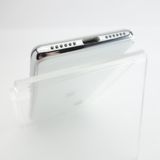 SIMե꡼Rakuten Mini C330 ۥ磻 ¡