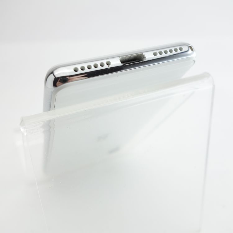 SIMե꡼Rakuten Mini C330 ۥ磻 ¡