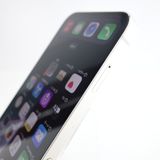 ڥ󥯡iPhone13 128GB 饤 87 ̳