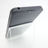 SIMե꡼AQUOS wish2 SH-51C 㥳 ¡ docomo