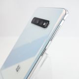 SIMե꡼Galaxy S10 SC-03L ץꥺۥ磻 ¡