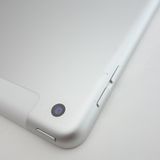 ��10.2�������iPad ��9���� 64GB ����С� ����91�� SIM�ե꡼