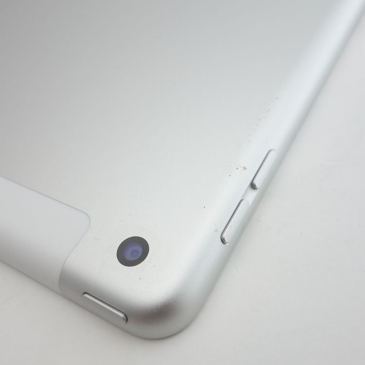 ��10.2�������iPad ��9���� 64GB ����С� ����91�� SIM�ե꡼