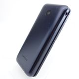 SIMե꡼DIGNO KY-42C ֥å ¡ docomo