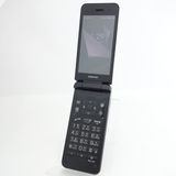 ��SIM�ե꡼��DIGNO��������4 A202KC �֥�å� Softbank�� �������¡�