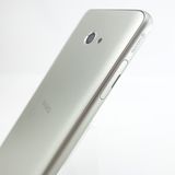 ��SIM�ե꡼��BASIO 4 KYV47 �����ѥ󥴡���� �������¡� au��