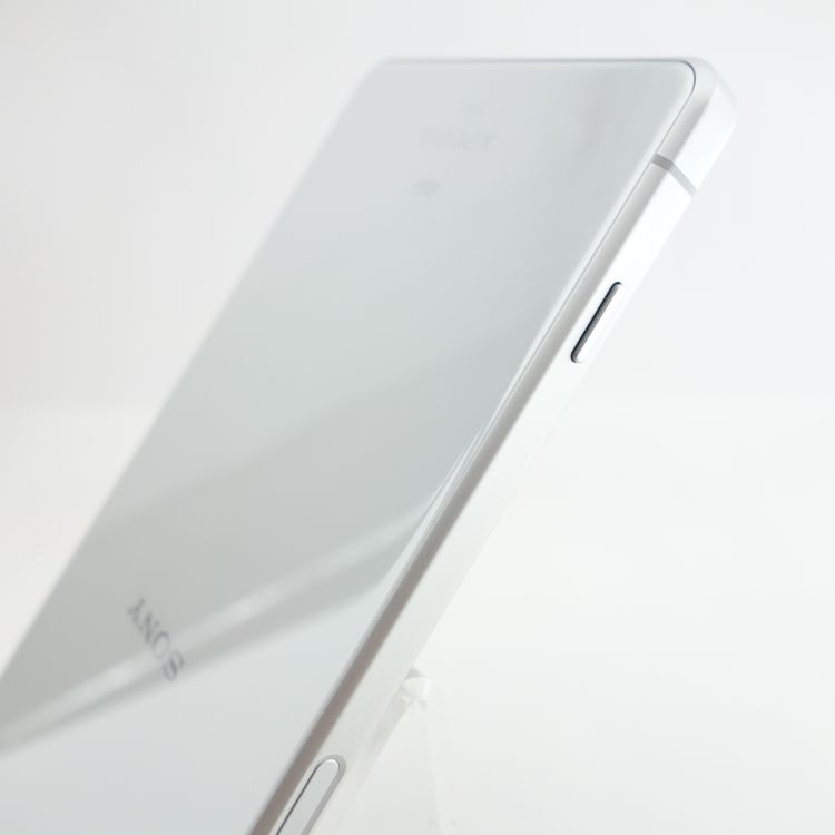 ��SIM�ե꡼��Xperia 1 II SOG01 �ۥ磻�� �������¡� au��