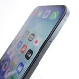 ��SIM�ե꡼��iPhone15 Plus 128GB �֥�å� ����91�� ���������ݾ�