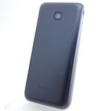 ��SIM�ե꡼��DIGNO�������� KY-42C �֥�å� �������¡� docomo��
