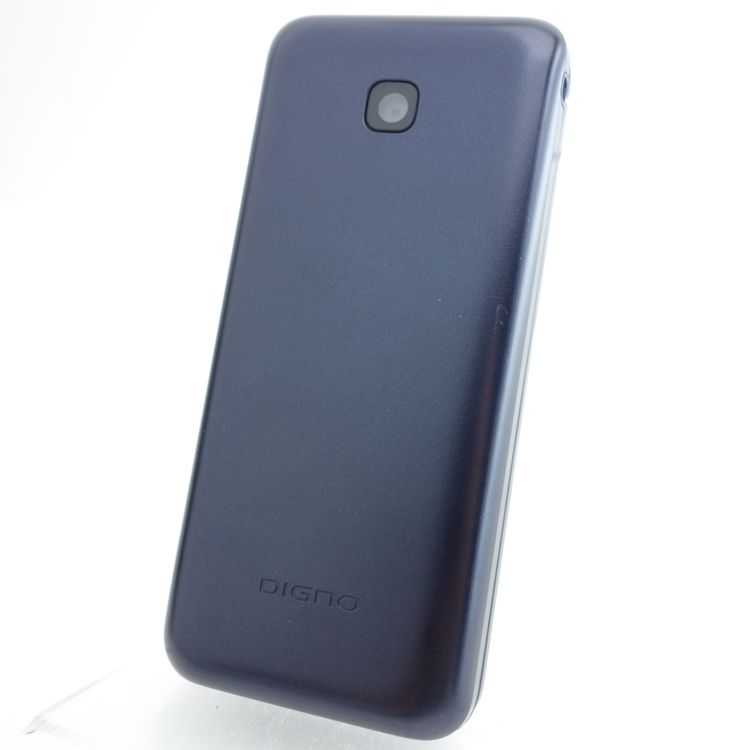 ��SIM�ե꡼��DIGNO�������� KY-42C �֥�å� �������¡� docomo��