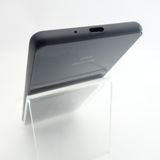 ��SIM�ե꡼��Xperia 10 III SO-52B �֥�å� �������¡� docomo��