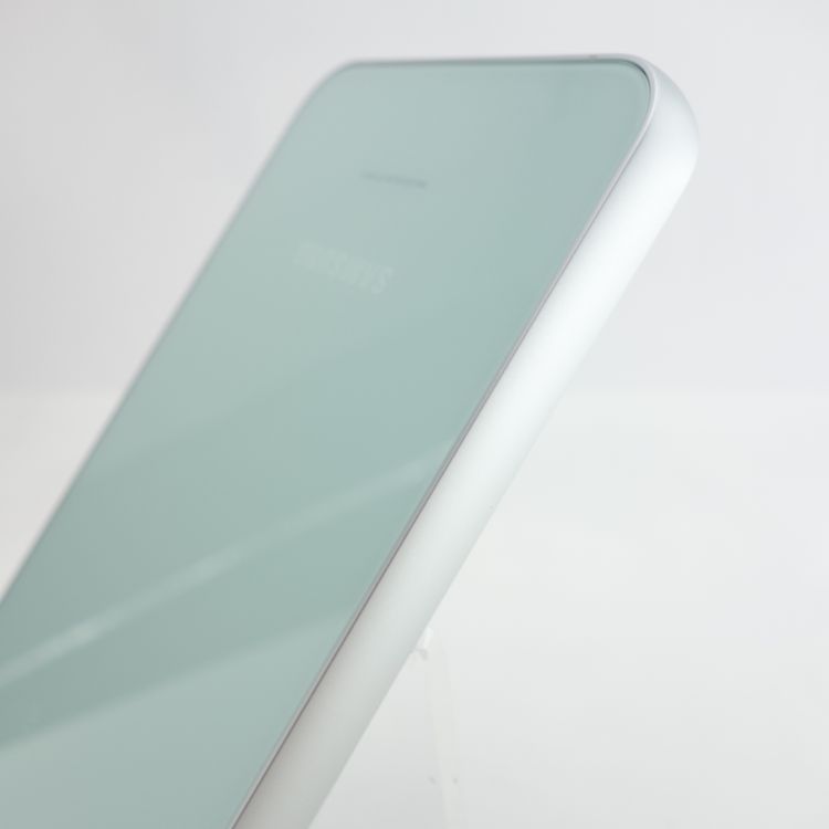 ��SIM�ե꡼��Galaxy S23 FE SCG24 �ߥ�� �������¡� au��