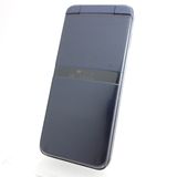 ��SIM�ե꡼��DIGNO�������� KY-42C �֥�å� �������¡� docomo��