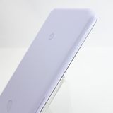 ��SIM�ե꡼��Google Pixel 3a 64GB �ѡ��ץ�å��� �������¡�