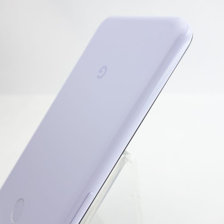 ��SIM�ե꡼��Google Pixel 3a 64GB �ѡ��ץ�å��� �������¡�