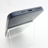 ��SIM�ե꡼��iPhone13 128GB �ߥåɥʥ��� ����100�� �������¡�