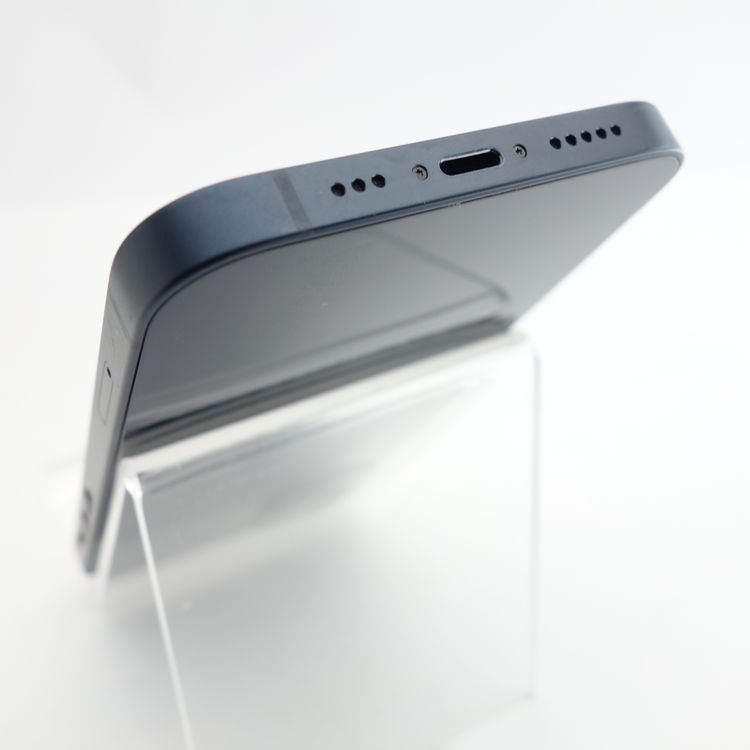 ��SIM�ե꡼��iPhone13 128GB �ߥåɥʥ��� ����100�� �������¡�
