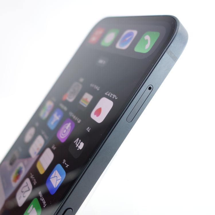 ��SIM�ե꡼��iPhone14 128GB �ߥåɥʥ��� ����89�� �������¡�