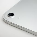 ��11�������iPad��A16����11���� 128GB ����С� ����100�� SIM�ե꡼