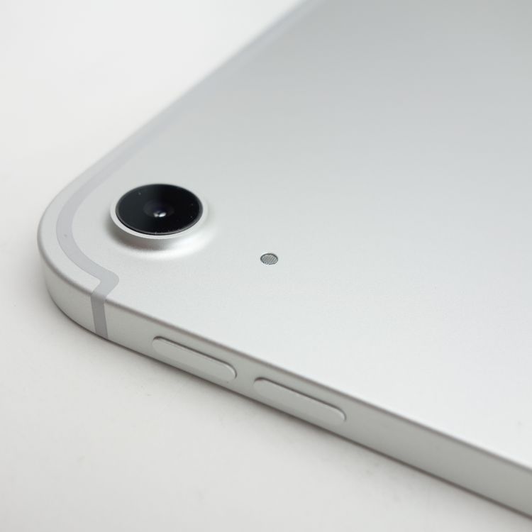 ��11�������iPad��A16����11���� 128GB ����С� ����100�� SIM�ե꡼