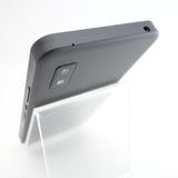 ��SIM�ե꡼��AQUOS wish A103SH ���㥳���� �������¡� Softbank��